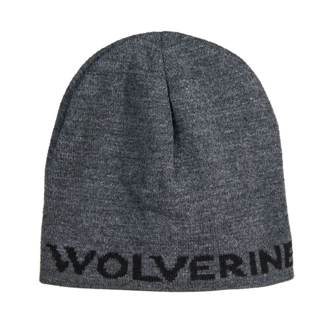 Charcoal Grey