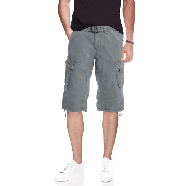 Slate Grey