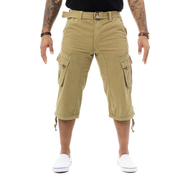 New Khaki