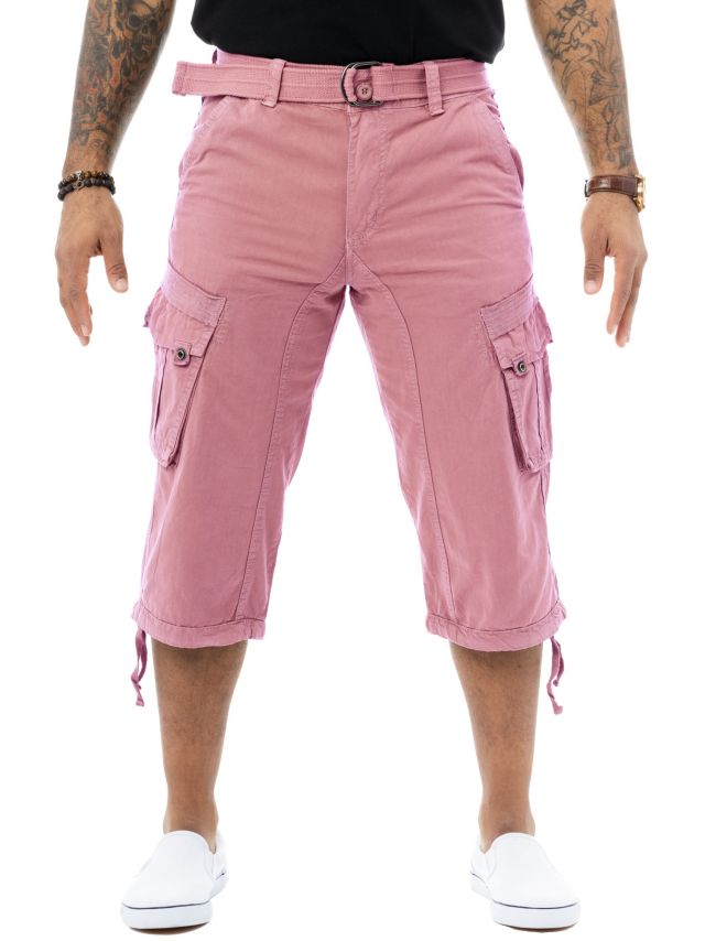 PASTEL PINK