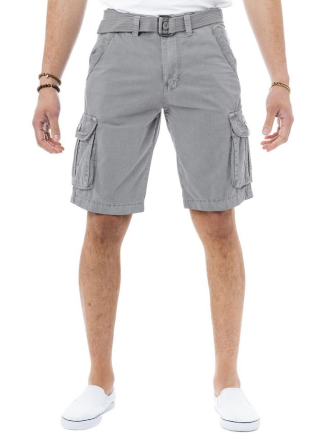 SLATE GREY