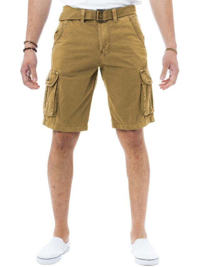 NEW KHAKI