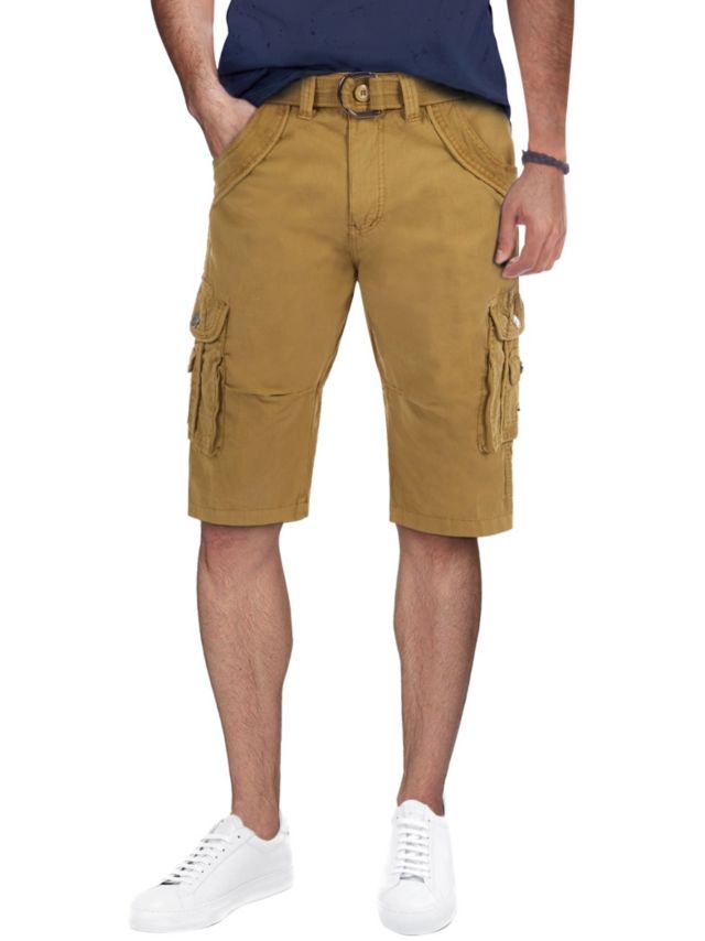 NEW KHAKI