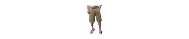NEW KHAKI
