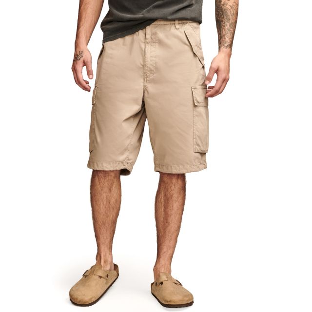 VINTAGE KHAKI