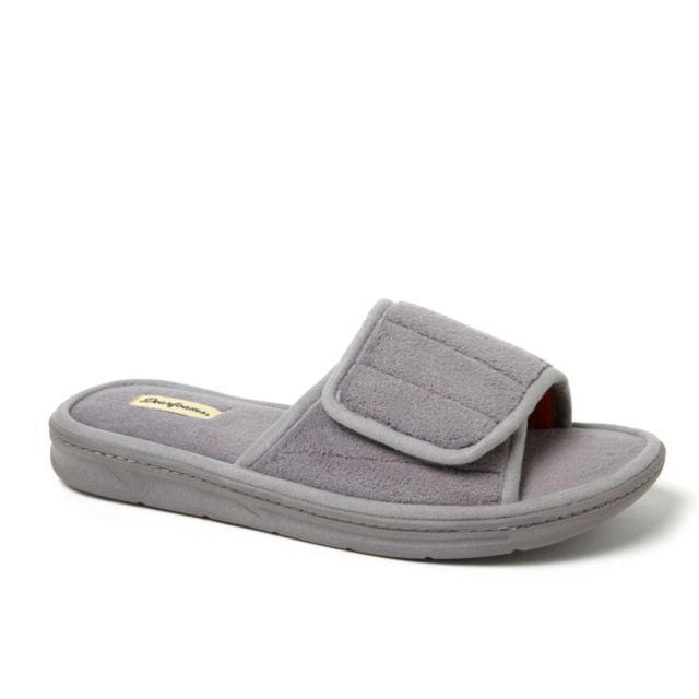 Medium Grey