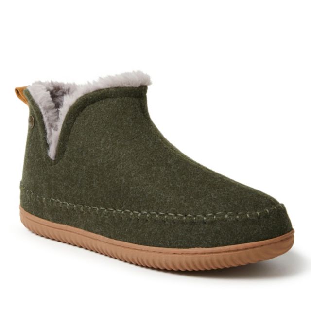 LODEN