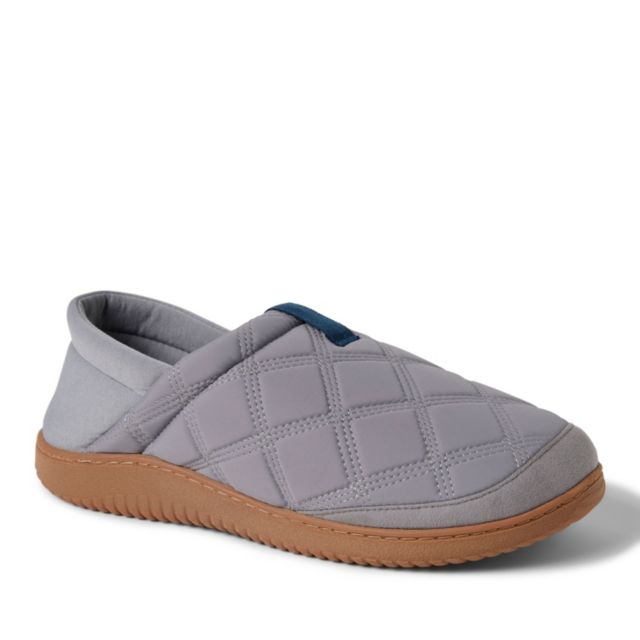 MEDIUM GREY