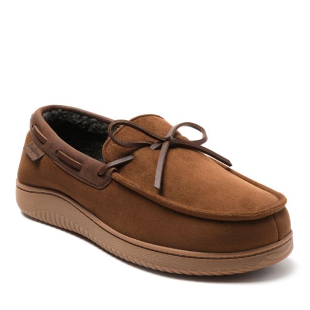 CHESTNUT