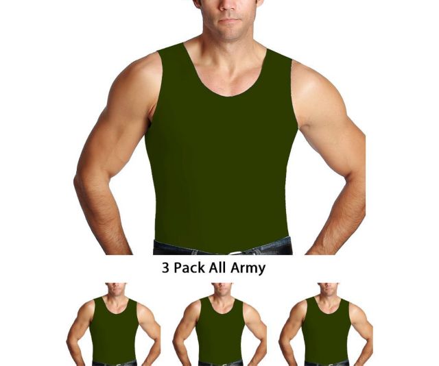 Army