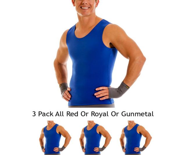 Royal