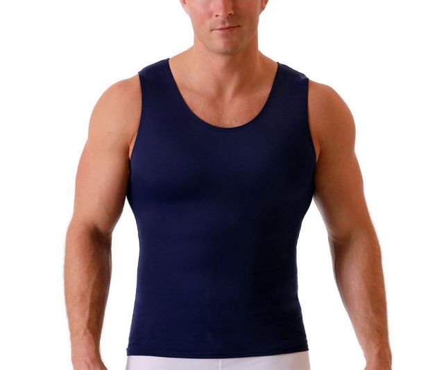 Midnight Navy