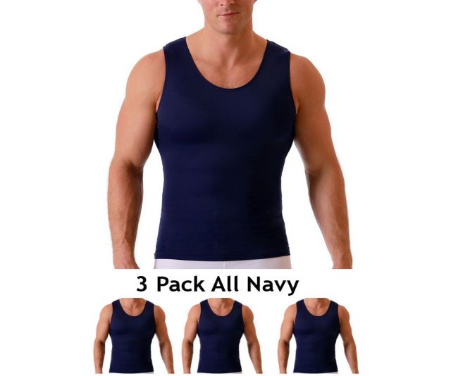 Midnight Navy