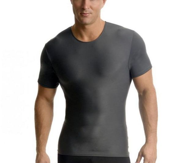 Gunmetal