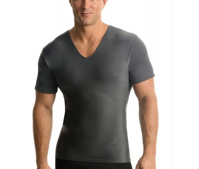 Gunmetal