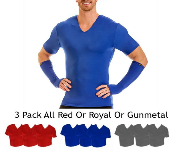 Royal