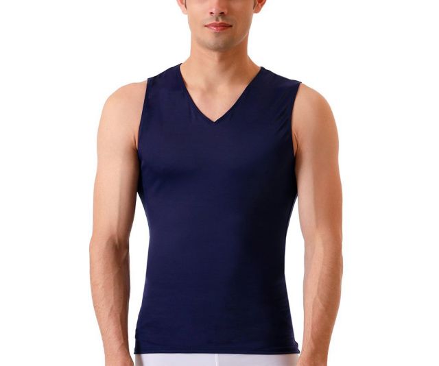 Midnight Navy