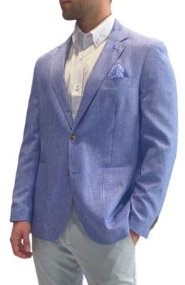 Melange Sportcoat