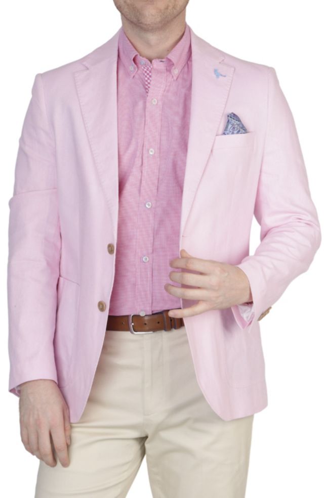 LT PINK