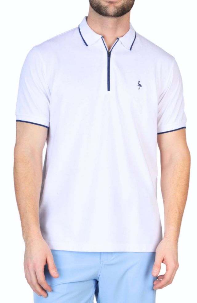 DOVE WHITE
