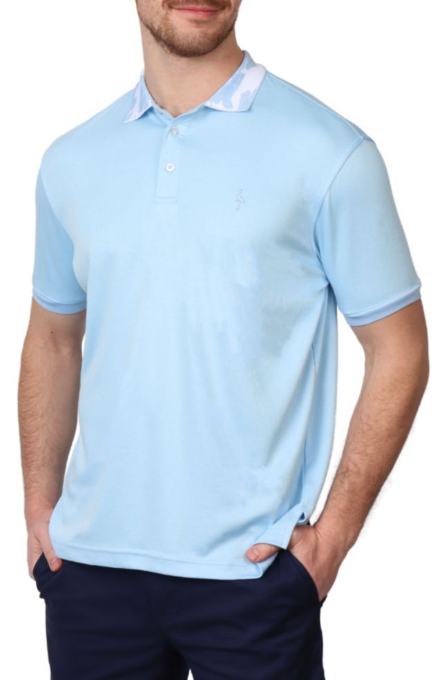 LT BLUE