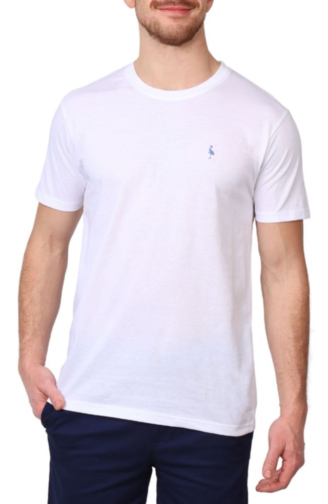 OPTIC WHITE