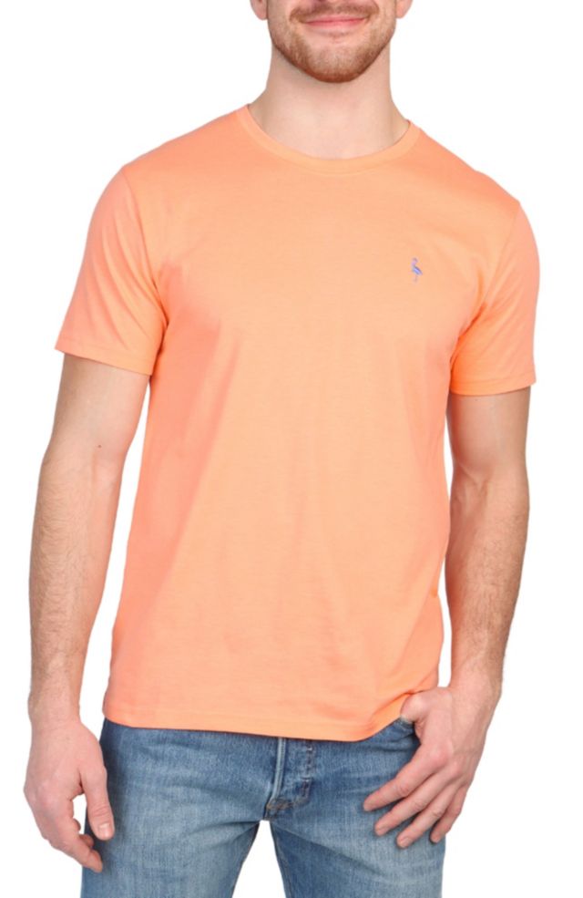 ORANGEADE