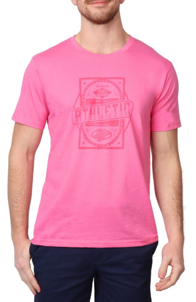 PUNCH PINK