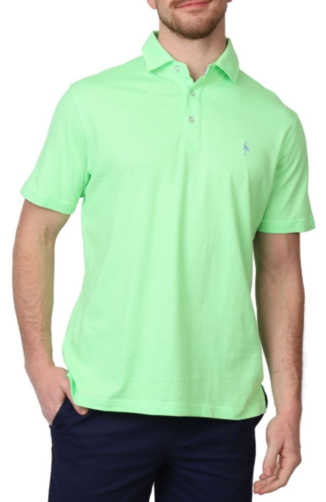 GRASS GREEN