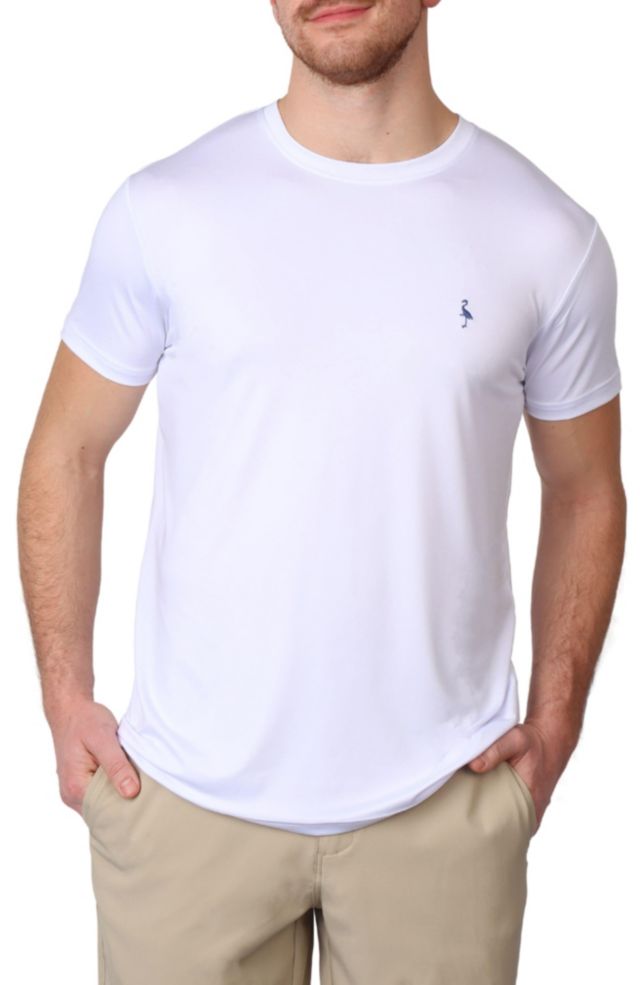 DOVE WHITE