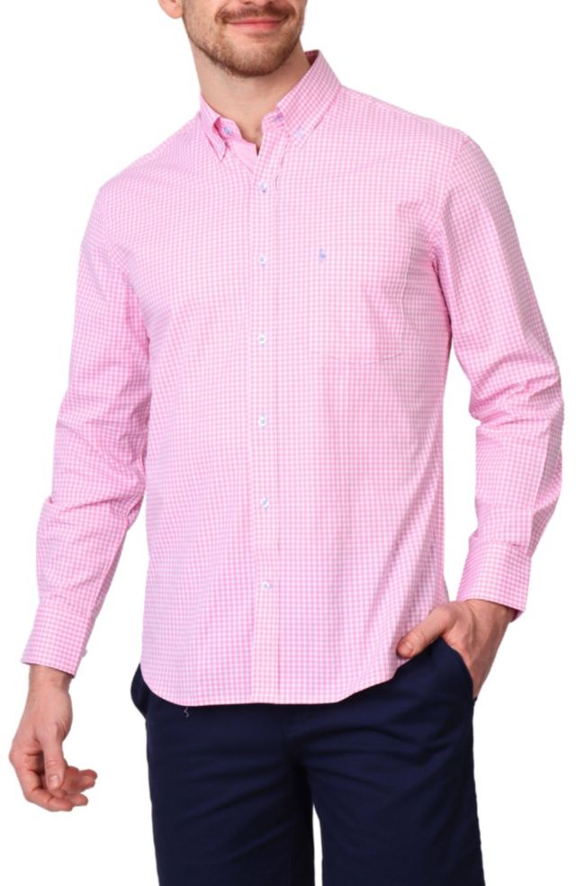 LT PINK