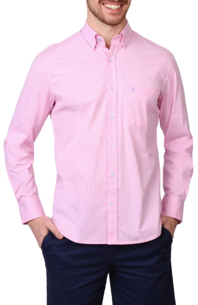 LT PINK