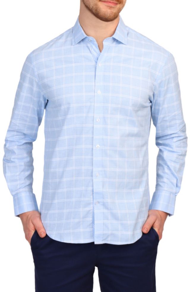 LT BLUE