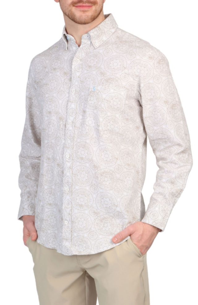DOVE WHITE