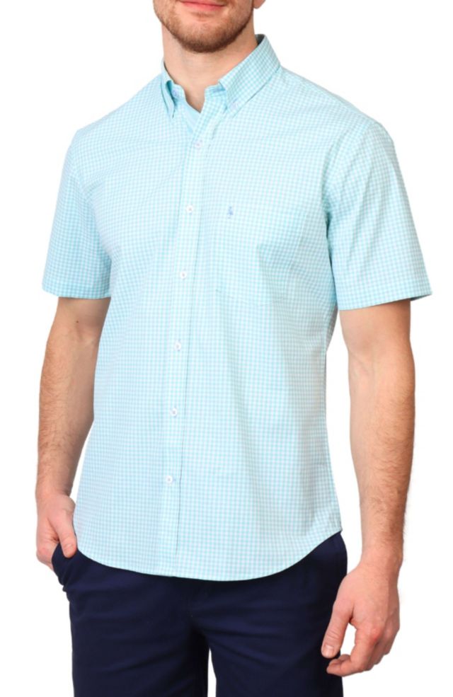 Seafoam