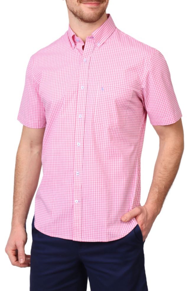 ROSE PINK