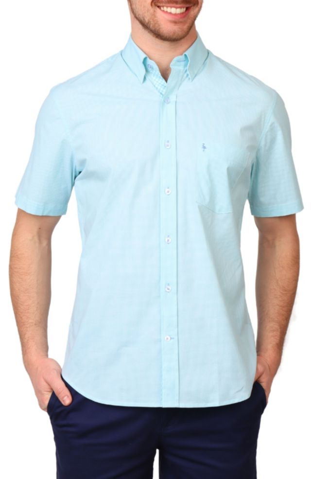 Seafoam