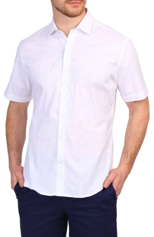 DOVE WHITE
