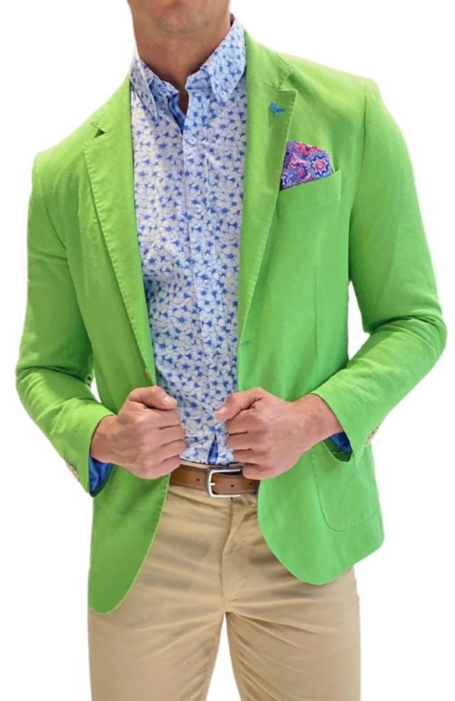 Lime