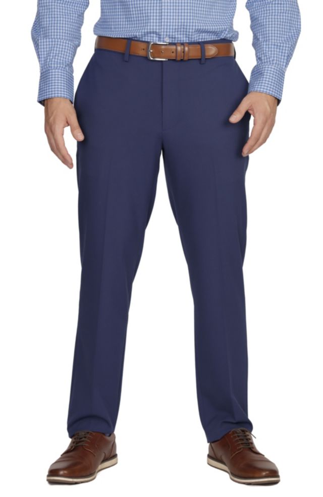 INDIGO BLUE