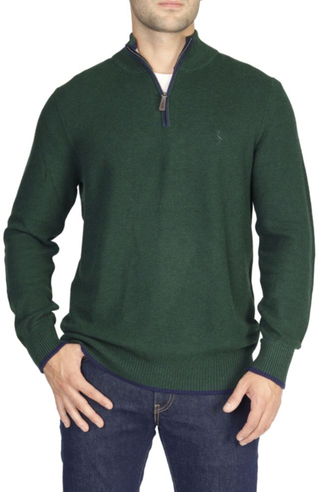 Hunter Green