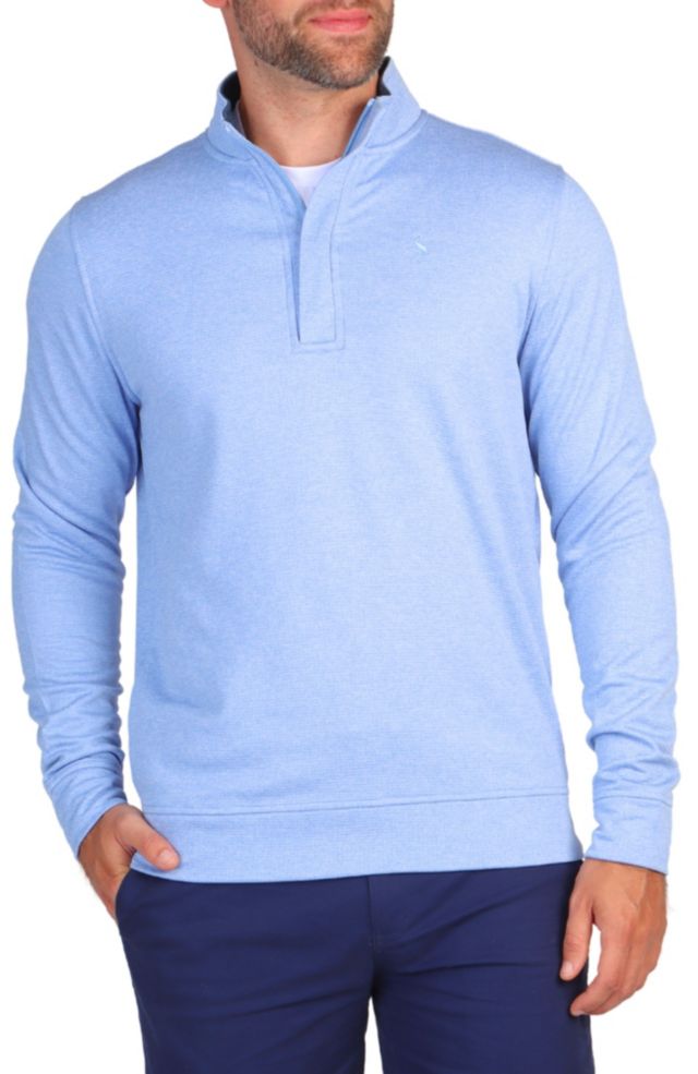 LT BLUE