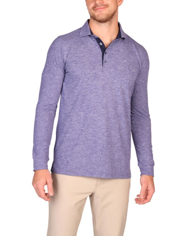 OASIS BLUE