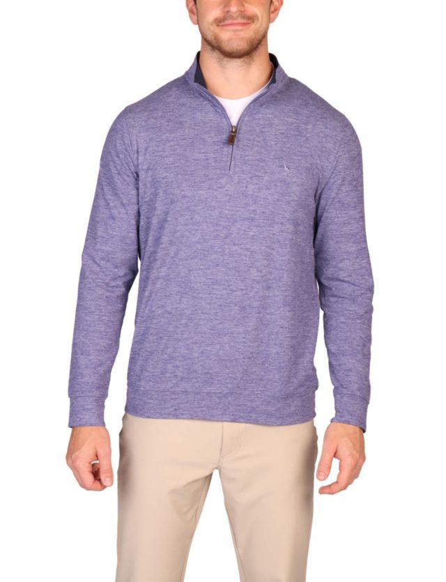 OASIS BLUE