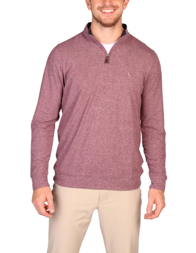 HEATHER PLUM