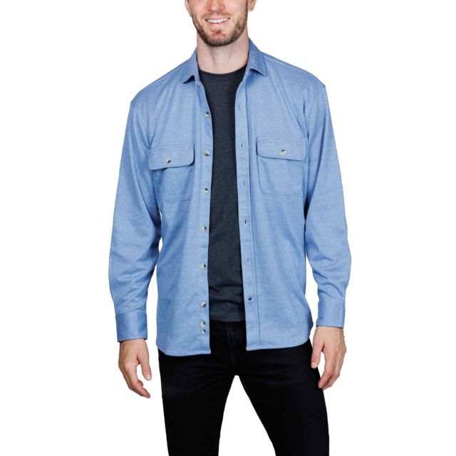 OASIS BLUE