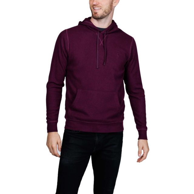 BERRY HEATHER
