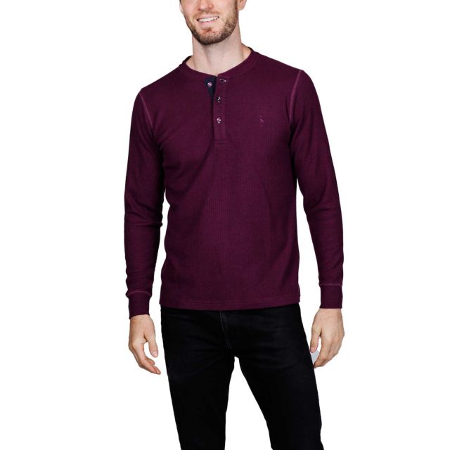 BERRY HEATHER