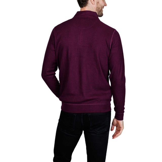BERRY HEATHER