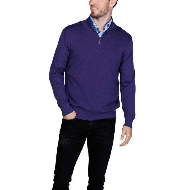 EGGPLANT